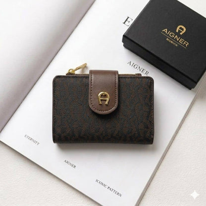 ✦ 𝗗𝗞𝗡𝗬
 ✦ 𝗔𝗜𝗚𝗡𝗘𝗥
 ✦ 𝗖𝗛 ᴄᴀʀᴏʟɪɴᴀ ʜᴇʀʀᴇʀᴀ
SMALL CARD WALLET
ᴡɪᴛʜ BOX
🎁🎁🎁


45 dhs✅

Zain31
♥️♥️♥️