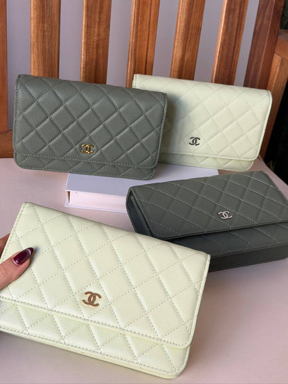 CHANEL 
Super Master Quality ⚡️
Original Packing 🎁
Size 19CM📏

For Price 👇 WhatsApp✅
0568585901 
0507557372
0552275751 Owner Zain 👌

Zain321
♥️♥️♥️