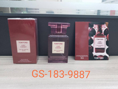 Copy Perfumes 
20 dhs✅

Zain24
♥️♥️♥️