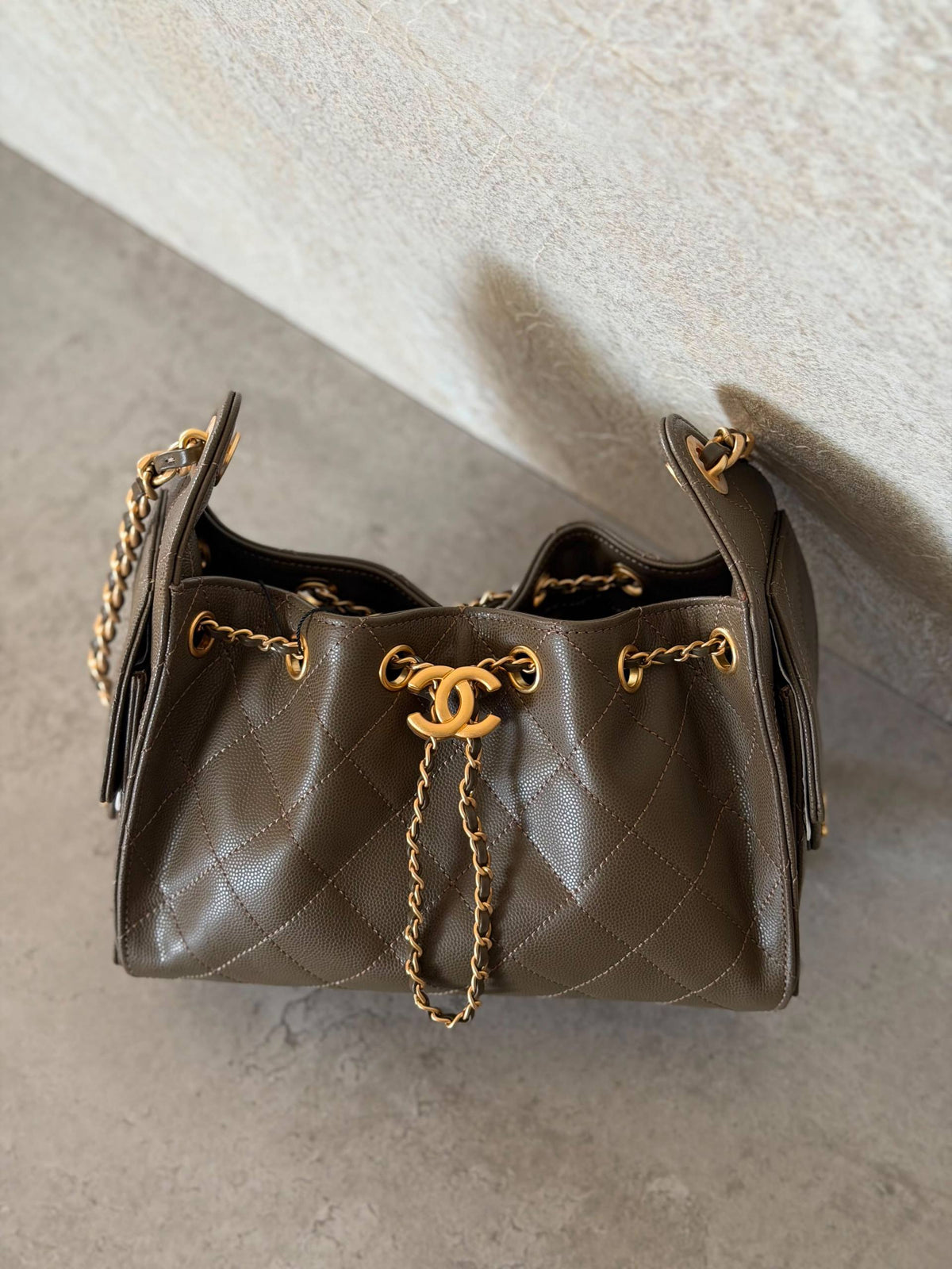 Chanel

For Price 👇 WhatsApp✅
0568585901 
0507557372
0552275751 Owner Zain 👌

ZainETAG 4
♥️♥️♥️