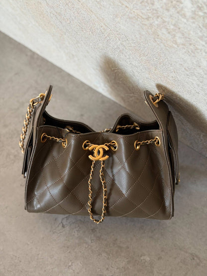 Chanel

For Price 👇 WhatsApp✅
0568585901 
0507557372
0552275751 Owner Zain 👌

ZainETAG 4
♥️♥️♥️