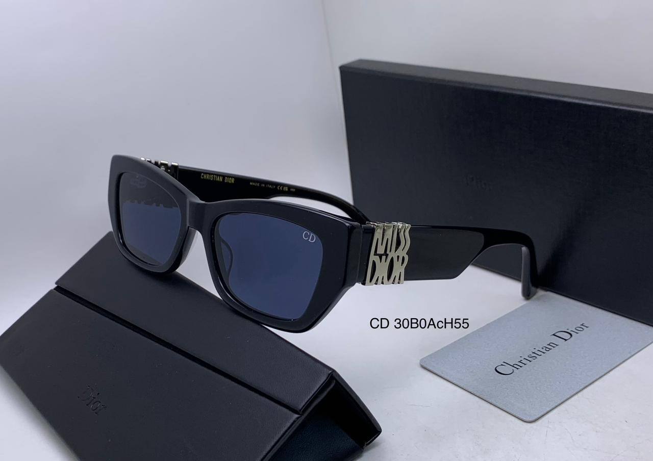 Sunglasses
Dior - Cartier 
Super master 
180 dhs🪙🌺

Zain126
♥️♥️♥️