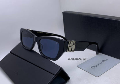Sunglasses
Dior - Cartier 
Super master 
180 dhs🪙🌺

Zain126
♥️♥️♥️