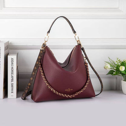 LV

with box
🎁🎁🎁

115 dhs🇦🇪

Zain143
♥️♥️♥️