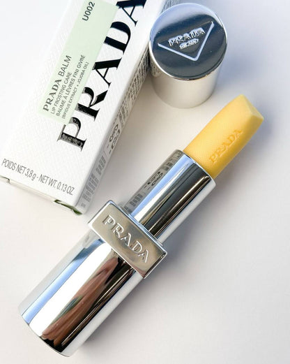 Lip Stick
45 dhs🪙🌺

Zain54
♥️♥️♥️