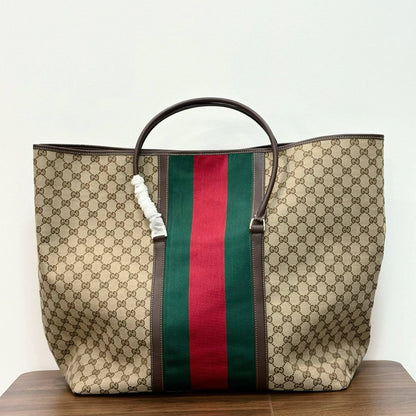 Gucci

47cm

320 dhs🇦🇪🇦🇪

Zain297
Zain228
♥️♥️♥️