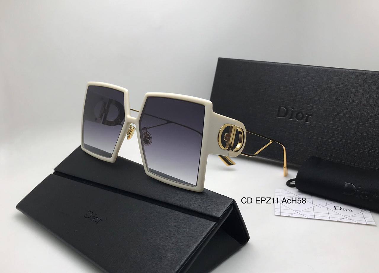 Sunglasses
Dior - Cartier 
Super master 
180 dhs🪙🌺

Zain126
♥️♥️♥️
