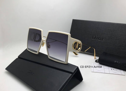 Sunglasses
Dior - Cartier 
Super master 
180 dhs🪙🌺

Zain126
♥️♥️♥️