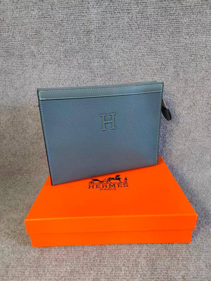 Wallets

65 dhs🌺

With Box
🎁🎁🎁

Zain50
♥️♥️♥️