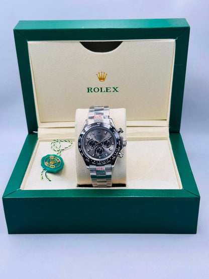 Rolex Men Master quality
*Automatic*
240 dhs🇦🇪🇦🇪

Zain08
♥️♥️♥️