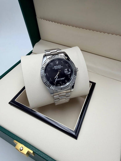Rolex
60 dhs🇦🇪

Zain45
♥️♥️♥️