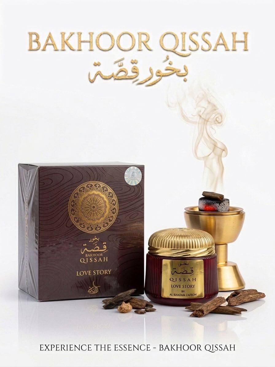 bukhoor 
40 dhs💓

Zain60
♥️♥️♥️