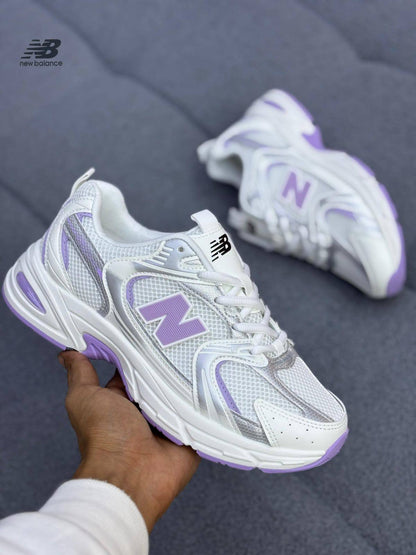 NB
Size 36to41
65 dhs🇦🇪🇦🇪

Zain163
♥️♥️♥️