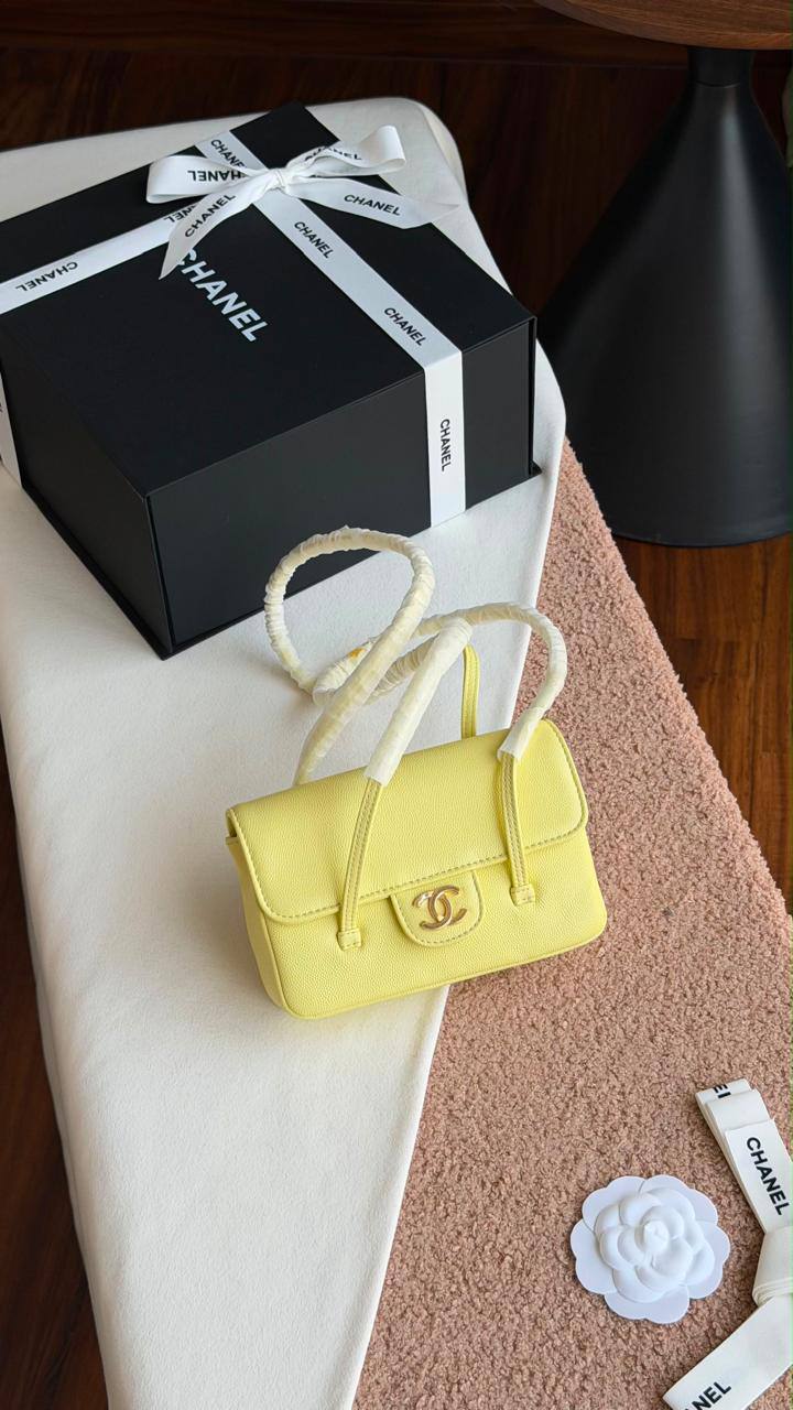 Super Master 
Chanel 
For Price 👇 WhatsApp✅
0568585901 
0507557372
0552275751 Owner Zain 👌

Zain280
♥️♥️♥️