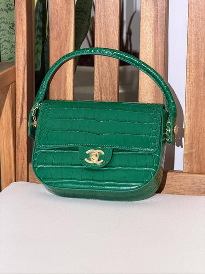 Bags
Super Master Quality ⚡️
Original Packing 🎁
Size 20&25 CM📏
For Price 👇 WhatsApp✅
0568585901 
0507557372
0552275751 Owner Zain 👌

Zain321
♥️♥️♥️