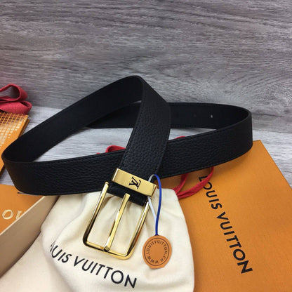 LV

for men

320 dhs🇦🇪🇦🇪

Zain164
♥️♥️🇦🇪