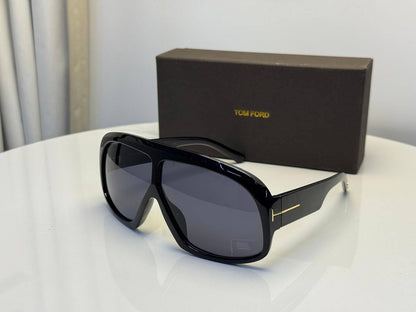 Tom Ford
65 dhs✅

Zain182
♥️♥️♥️