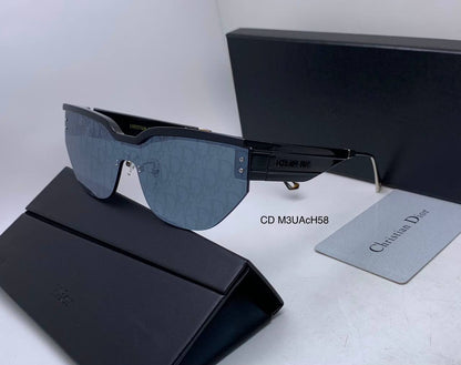 Master Sunglasses
190 dhs✅

Zain129
♥️♥️♥️