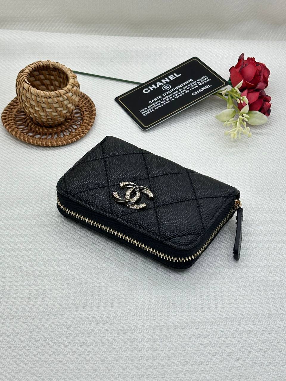 💝  *Chanel*💝
💝*Super Master*💝
For Price 👇 WTSP Text Zain 0568585901

Zain275
♥️♥️♥️