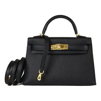 Hermes 
Master ❣️❣️❣️
310 dhs✅

Zain192
♥️♥️♥️