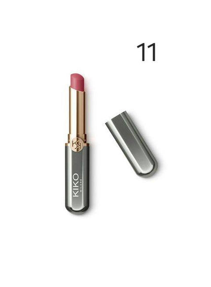 Kiko
20 dhs✅

Zain36
♥️♥️♥️