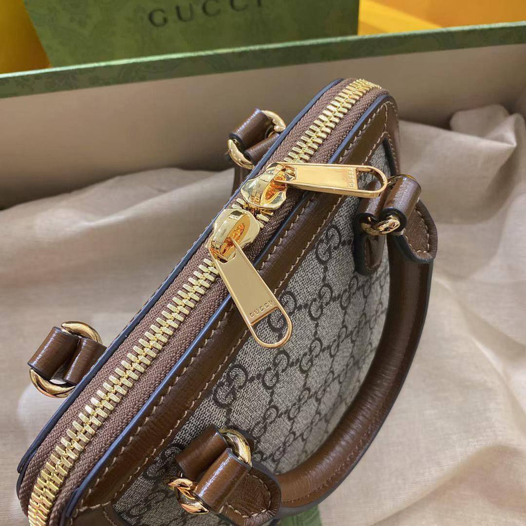 Gucci
Super Master 💓💓
For Price 👇 WhatsApp✅
0568585901 
0507557372
0552275751 Owner Zain 👌

Zain334
♥️♥️♥️