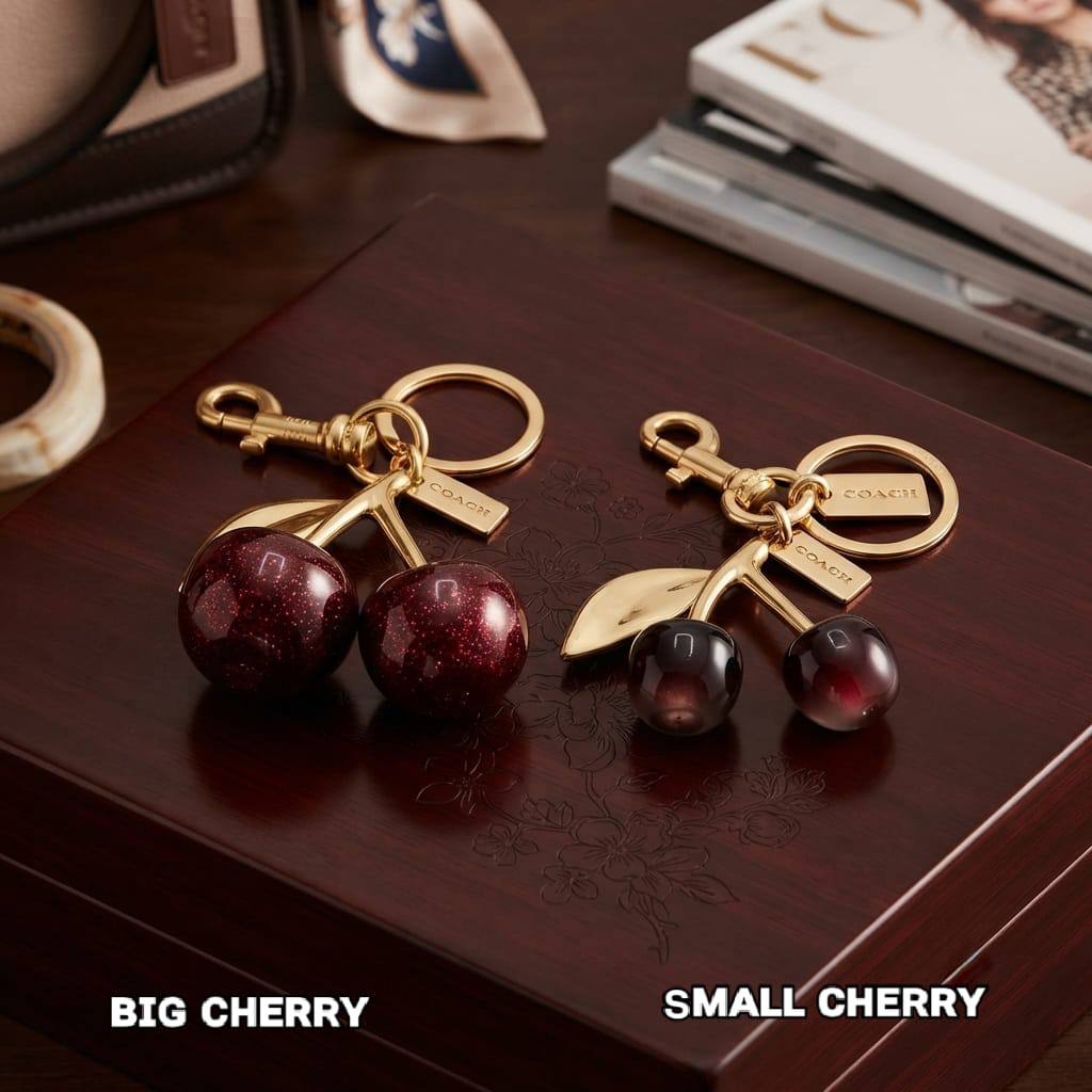 🍒🍒𝗖𝗛𝗘𝗥𝗥𝗬 𝗖𝗛𝗔𝗥𝗠𝗦🍒🍒

sᴍᴀʟʟ ᴄʜᴇʀʀʏ ᴘʀɪᴄᴇ 10 dhs🇦🇪

ʙɪɢ ᴄʜᴇʀʀʏ ᴘʀɪᴄᴇ 20 dhs🇦🇪

ɢᴏᴏᴅ ǫᴜᴀʟɪᴛʏ ᴍᴀᴛᴇʀɪᴀʟ

Zain31
♥️♥️♥️