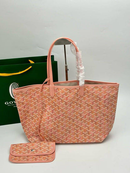 Goyard
Master🌺🌺
240 dhs💓

Zain153
♥️♥️♥️