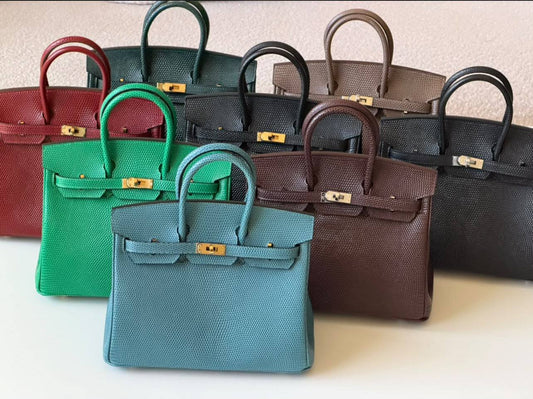 Hermes 

680 dhs 

Zain52
♥️♥️♥️