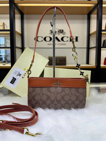 Coach
with box
90 dhs🇦🇪🇦🇪

Zain38
♥️♥️♥️