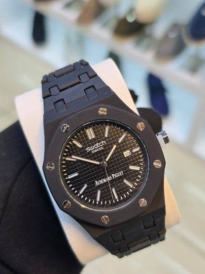 Swatch
50 dhs🇦🇪🇦🇪

Zain29
♥️♥️♥️