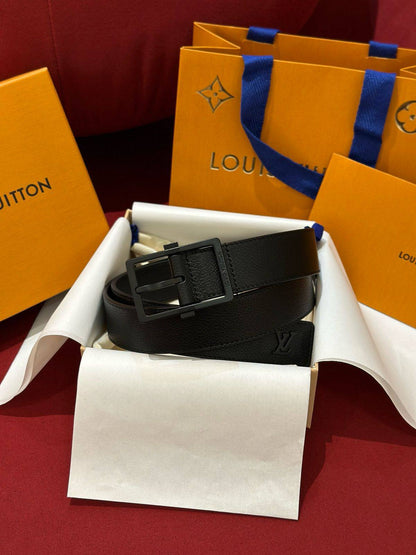 LV

For Men

Super Master

320 dhs🇦🇪🇦🇪

Zain164
♥️♥️♥️