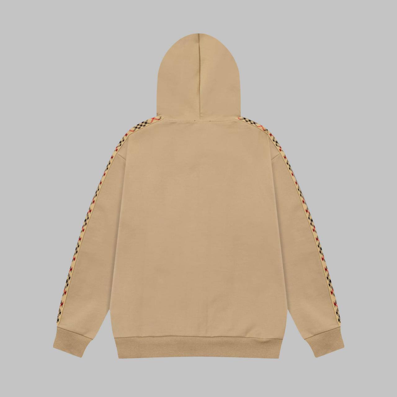 BURBERRY

Super Master quality

Sizes:S M L XL 2XL

350🇦🇪🇦🇪

Zain330
♥️♥️♥️