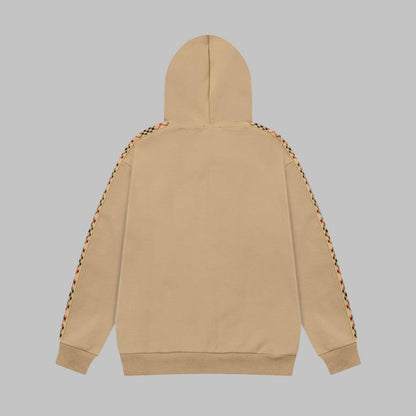 BURBERRY

Super Master quality

Sizes:S M L XL 2XL

350🇦🇪🇦🇪

Zain330
♥️♥️♥️