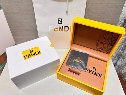 Watches Boxes
Master Box + Paper bag & Card
🎁🎁🎁

50 dhs🪙🌨️

Zain85
♥️♥️♥️