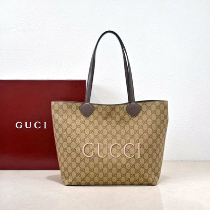 GUCCI 

COPY ONE 

NEW CAME 
155 dhs🇦🇪🇦🇪

Zain295
♥️♥️♥️
