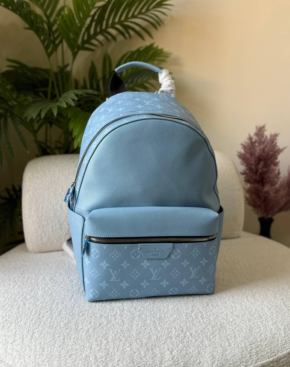 💗*Super Master Bags *😍
         🌓 ✨ 🌔
✨Available now 💫
For Price 👇 WTSP Text Zain 0568585901

Zain246
♥️♥️♥️