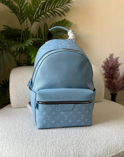 💗*Super Master Bags *😍
         🌓 ✨ 🌔
✨Available now 💫
For Price 👇 WTSP Text Zain 0568585901

Zain246
♥️♥️♥️