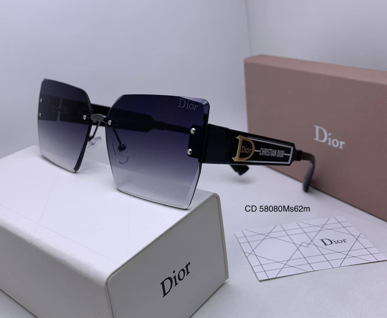Dior
70 dhs🪙🌺

Zain126
♥️♥️♥️
