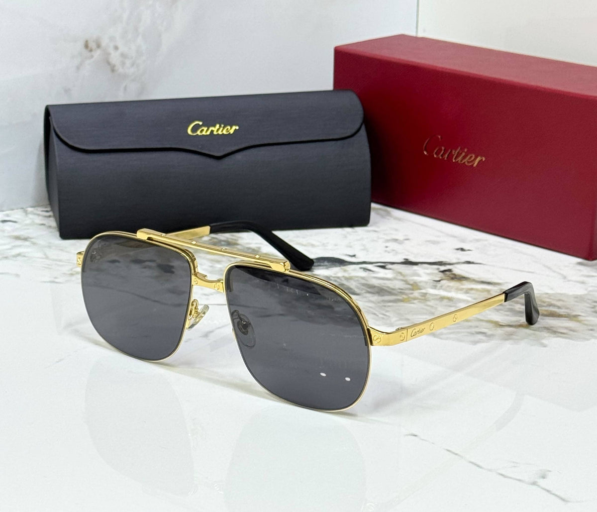 CARTIER
Super Master Quality✅
🆕New available🆕

For Price 👇 WhatsApp✅
0568585901 
0507557372
0552275751 Owner Zain 👌

Zain166
🇦🇪♥️♥️