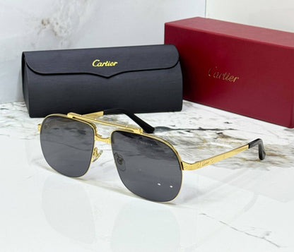 CARTIER
Super Master Quality✅
🆕New available🆕

For Price 👇 WhatsApp✅
0568585901 
0507557372
0552275751 Owner Zain 👌

Zain166
🇦🇪♥️♥️