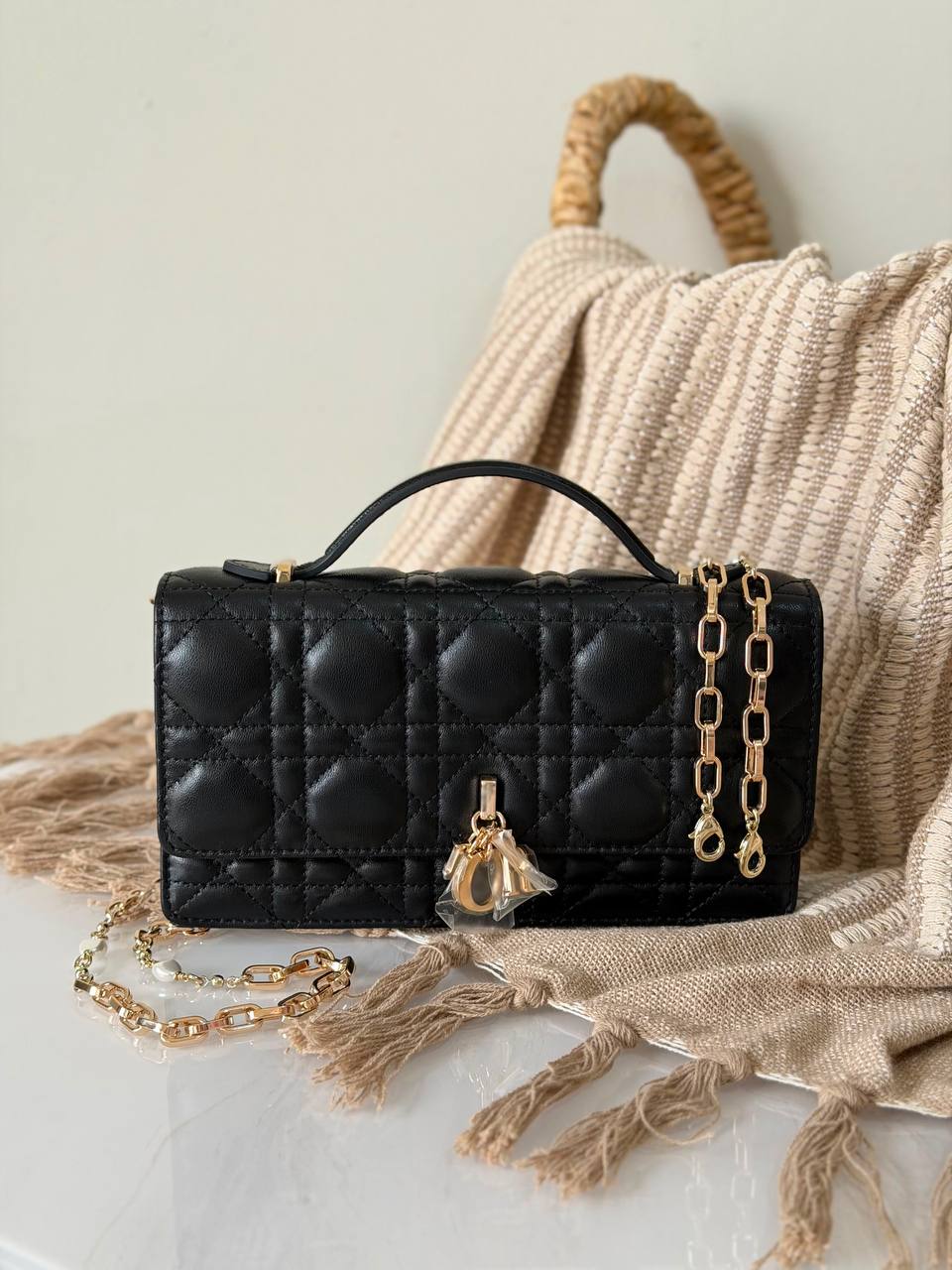 Hermes - Dior
Super Master 
For Price 👇 WhatsApp✅
0568585901 
0507557372
0552275751 Owner Zain 👌

Zain315
♥️♥️♥️