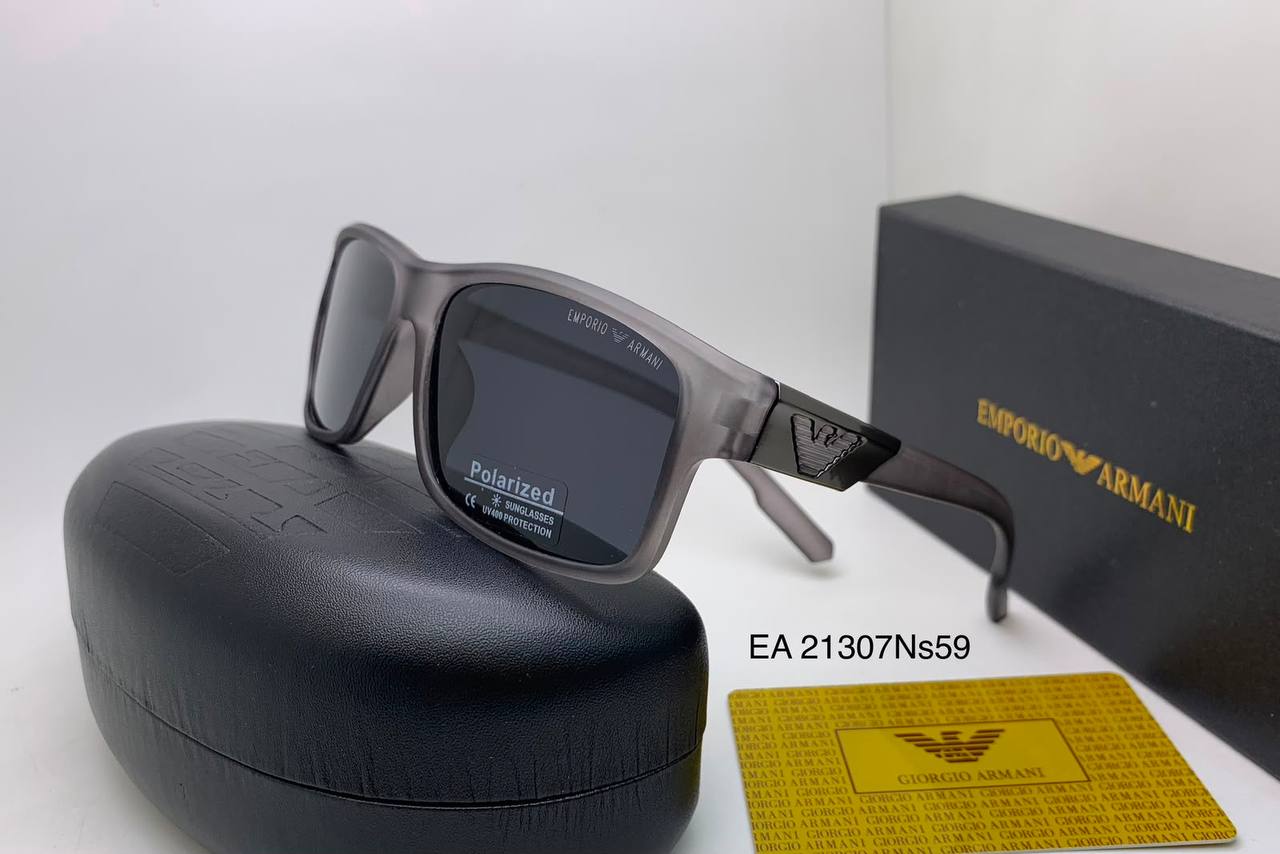 Armani
70 dhs🇦🇪🇦🇪

Zain126
♥️♥️♥️