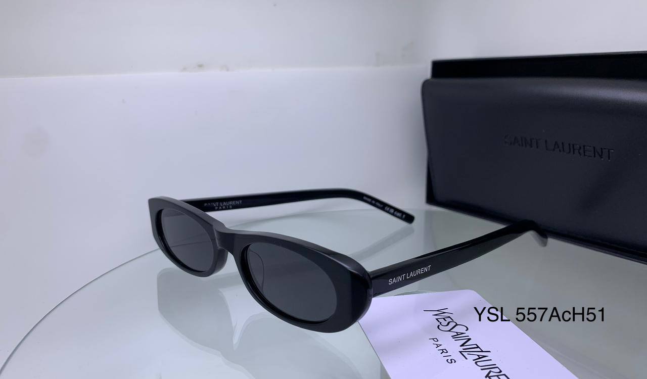 Master quality 
sunglasses 
180 dhs❣️

Zain126
♥️♥️♥️