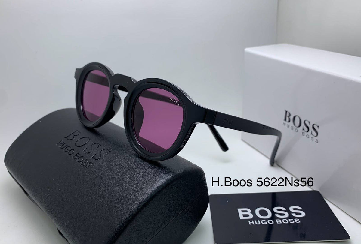 Men’s sunglasses 
70 dhs🇦🇪🇦🇪🇦🇪

Zain126
♥️♥️♥️