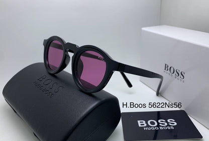 Men’s sunglasses 
70 dhs🇦🇪🇦🇪🇦🇪

Zain126
♥️♥️♥️