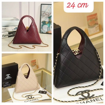 Chanel
Copy1

280 dhs🇦🇪🇦🇪

Zain143
♥️♥️♥️