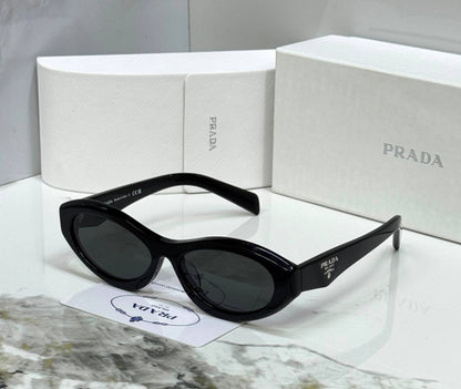 Super Master Sunglasses
For Price 👇 WhatsApp✅
0568585901 
0507557372
0552275751 Owner Zain 👌

Zain166
♥️♥️♥️