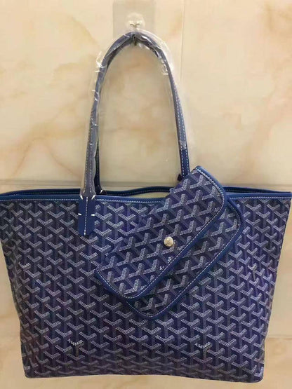Goyard
85 dhs❤️

Zain143
♥️♥️♥️