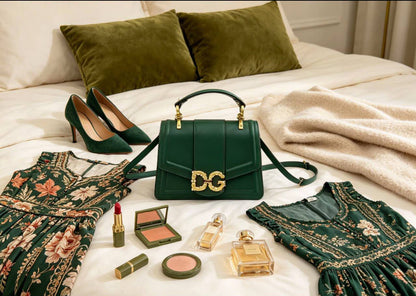 D&G

195 dhs🇦🇪🇦🇪

Zain07
♥️♥️♥️